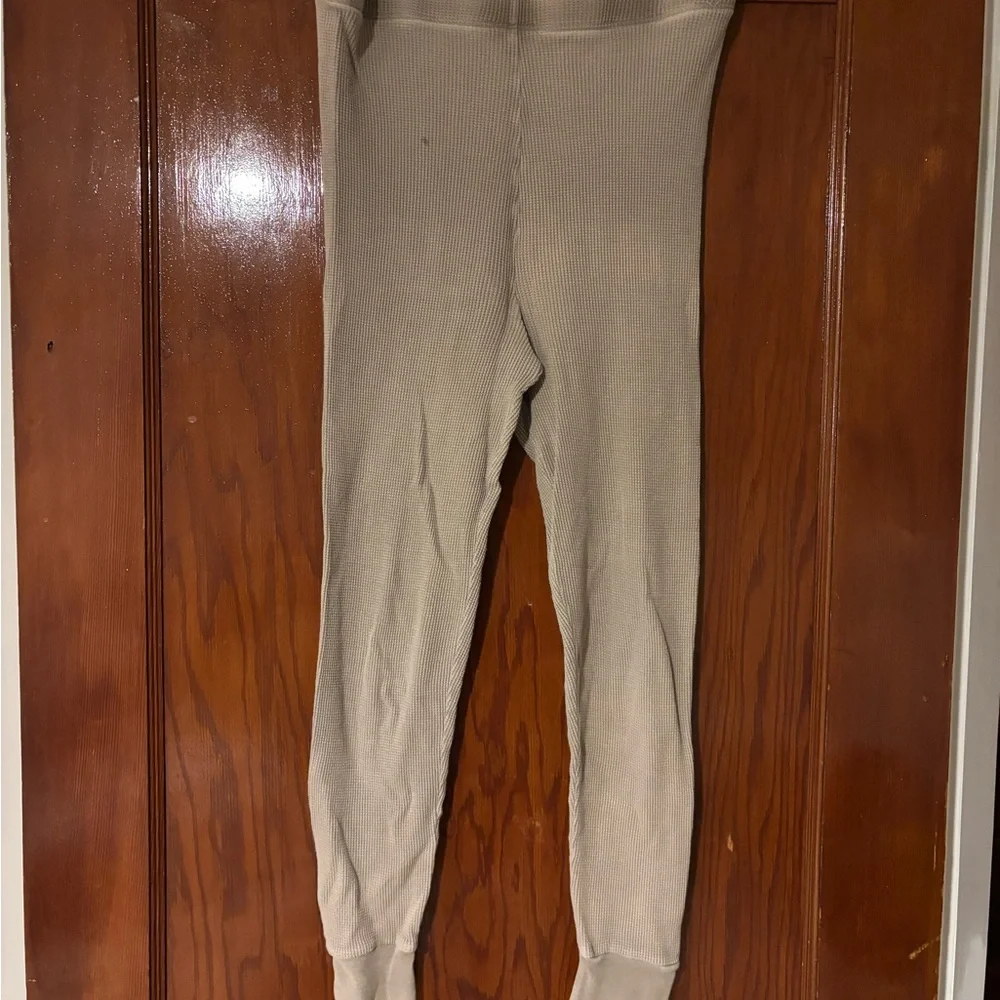 Rudy Jude thermal set (top and bottoms included) - Picture 6 of 9